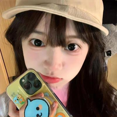 黑料曝光网51 - 顶流男星被曝隐婚生子,女方身份引全网猜测