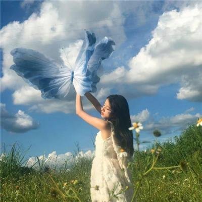 黑料曝光网51 - 某95后小花被曝学历造假，母校回应引争议